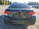 Subaru Legacy 2.5i Premium Image 7