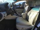 Subaru Legacy 2.5i Premium Image 2