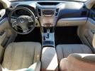 Subaru Legacy 2.5i Premium Image 3
