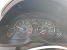 Subaru Legacy 2.5i Premium Image 4