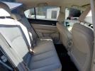 Subaru Legacy 2.5i Premium Image 8