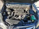 Subaru Legacy 2.5i Premium Image 5