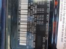 Subaru Legacy 2.5i Premium Image 9