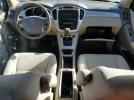 Toyota Highlander Limited Image 14