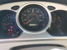Toyota Highlander Limited Image 11