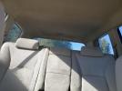 Toyota Highlander Limited Image 9
