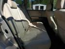 Toyota Highlander Limited Image 7