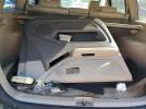 Toyota Highlander Limited Image 10