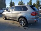 BMW X Series Xdrive35i Image 2