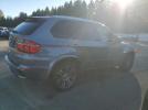 BMW X Series Xdrive35i Image 8