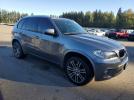 BMW X Series Xdrive35i Image 4