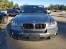 BMW X Series Xdrive35i Image 5