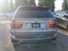 BMW X Series Xdrive35i Image 3
