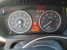 BMW X Series Xdrive35i Image 11