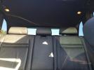 BMW X Series Xdrive35i Image 9