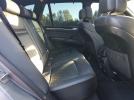 BMW X Series Xdrive35i Image 12