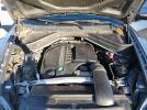 BMW X Series Xdrive35i Image 10