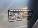 BMW X Series Xdrive35i Image 13