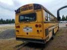 Thomas School Bus Image 8
