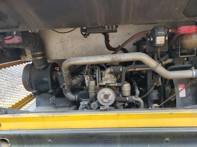 Thomas School Bus Image 9