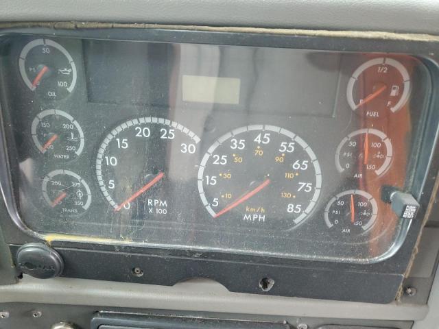 Thomas School Bus Image 10