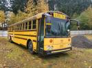 Thomas School Bus Image 1