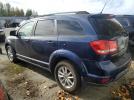 Dodge Journey Sxt Image 6