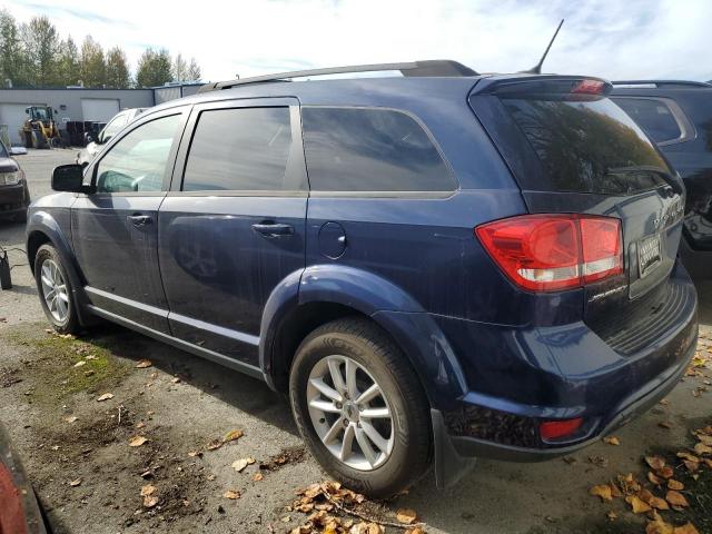 Dodge Journey Sxt Image 6