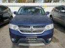 Dodge Journey Sxt Image 3