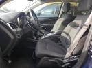 Dodge Journey Sxt Image 8
