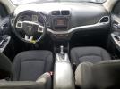 Dodge Journey Sxt Image 4