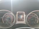 Dodge Journey Sxt Image 5