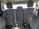 Dodge Journey Sxt Image 10
