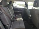 Dodge Journey Sxt Image 13