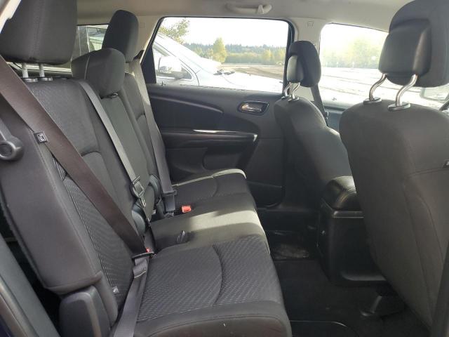 Dodge Journey Sxt Image 13