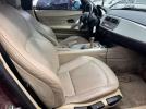 BMW Z Series 2.5 Image 10