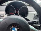 BMW Z Series 2.5 Image 7