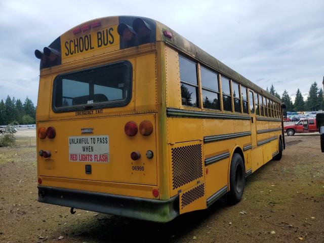 Thomas Saf-t-line Image 3