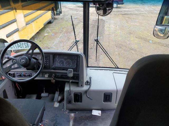 Thomas Saf-t-line Image 2