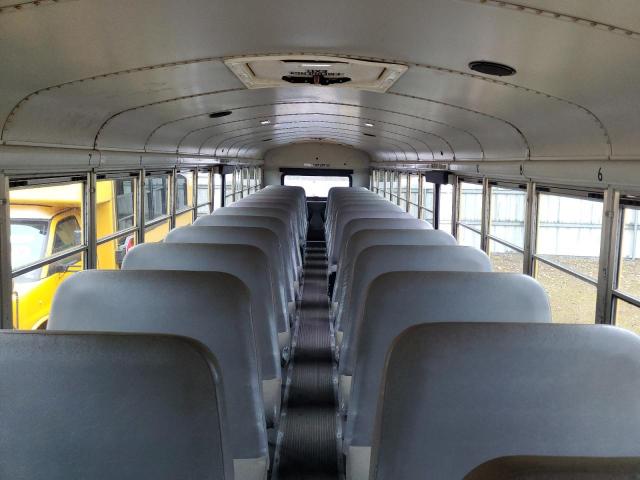 Thomas Saf-t-line Image 6