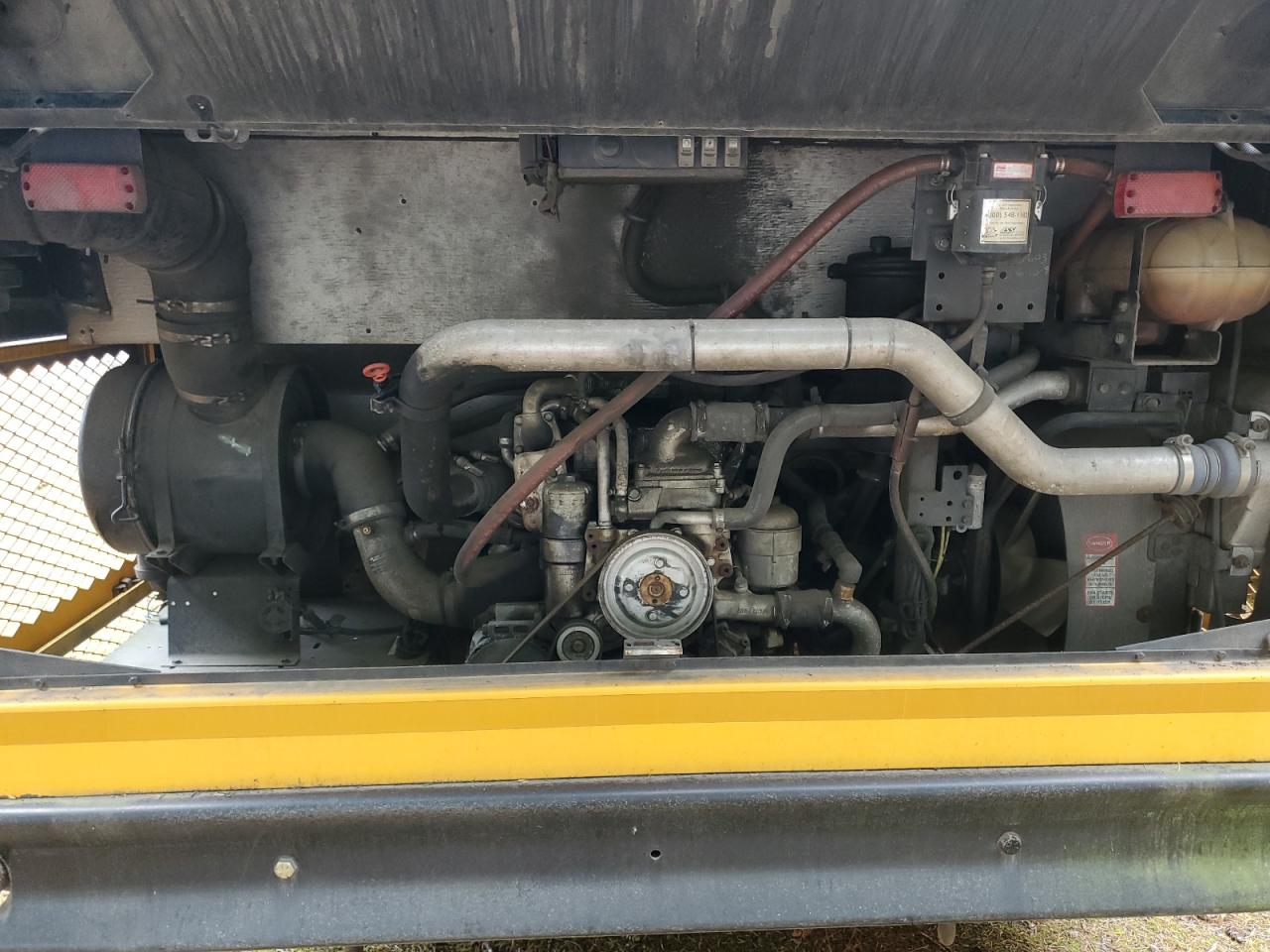 Thomas Saf-t-line Image 7