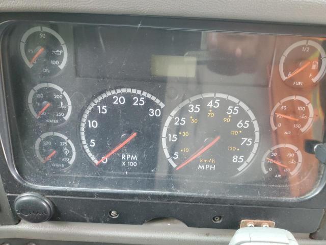 Thomas Saf-t-line Image 10