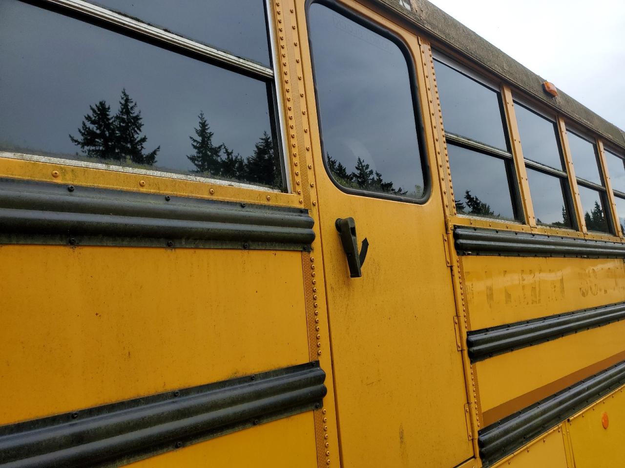 Thomas Saf-t-line Image 8