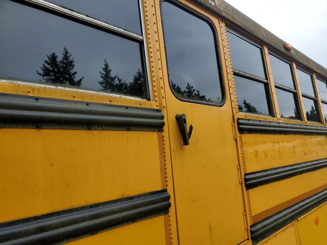 Thomas Saf-t-line Image 8