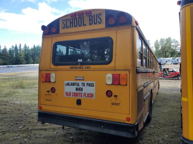 Thomas Saf-t-line Image 2