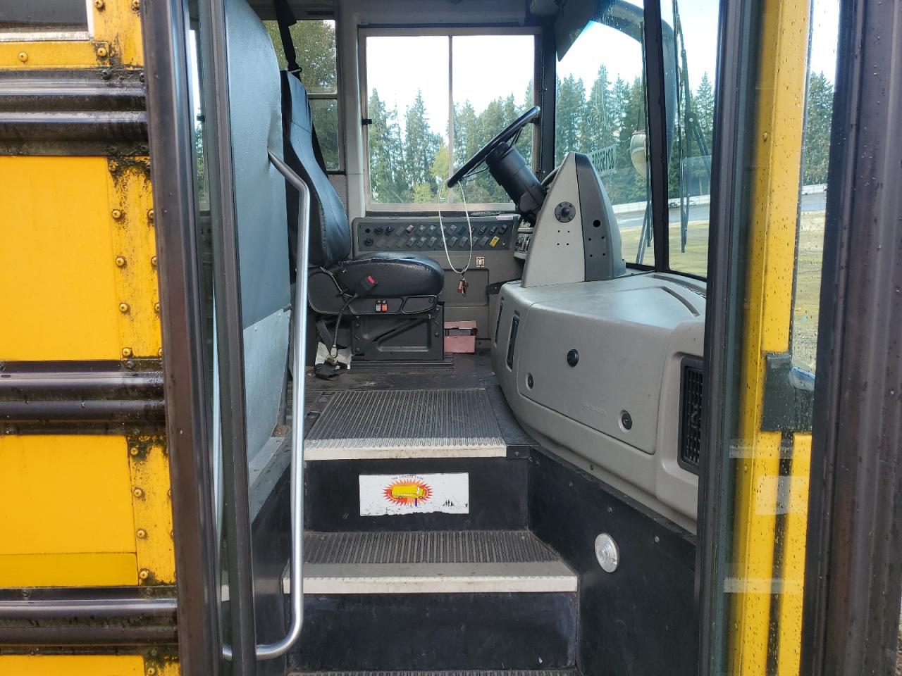 Thomas Saf-t-line Image 9