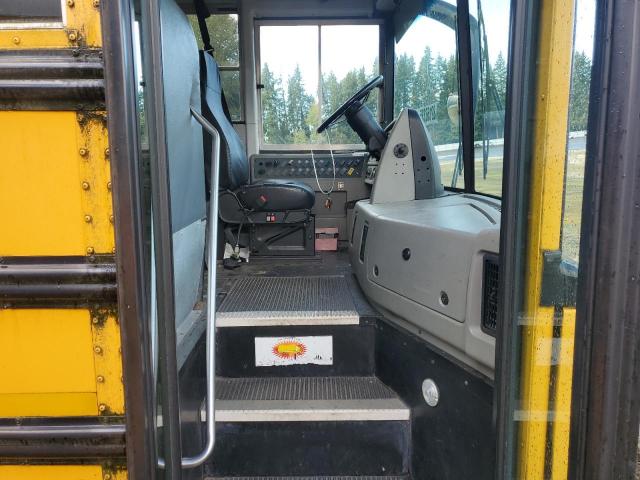 Thomas Saf-t-line Image 9