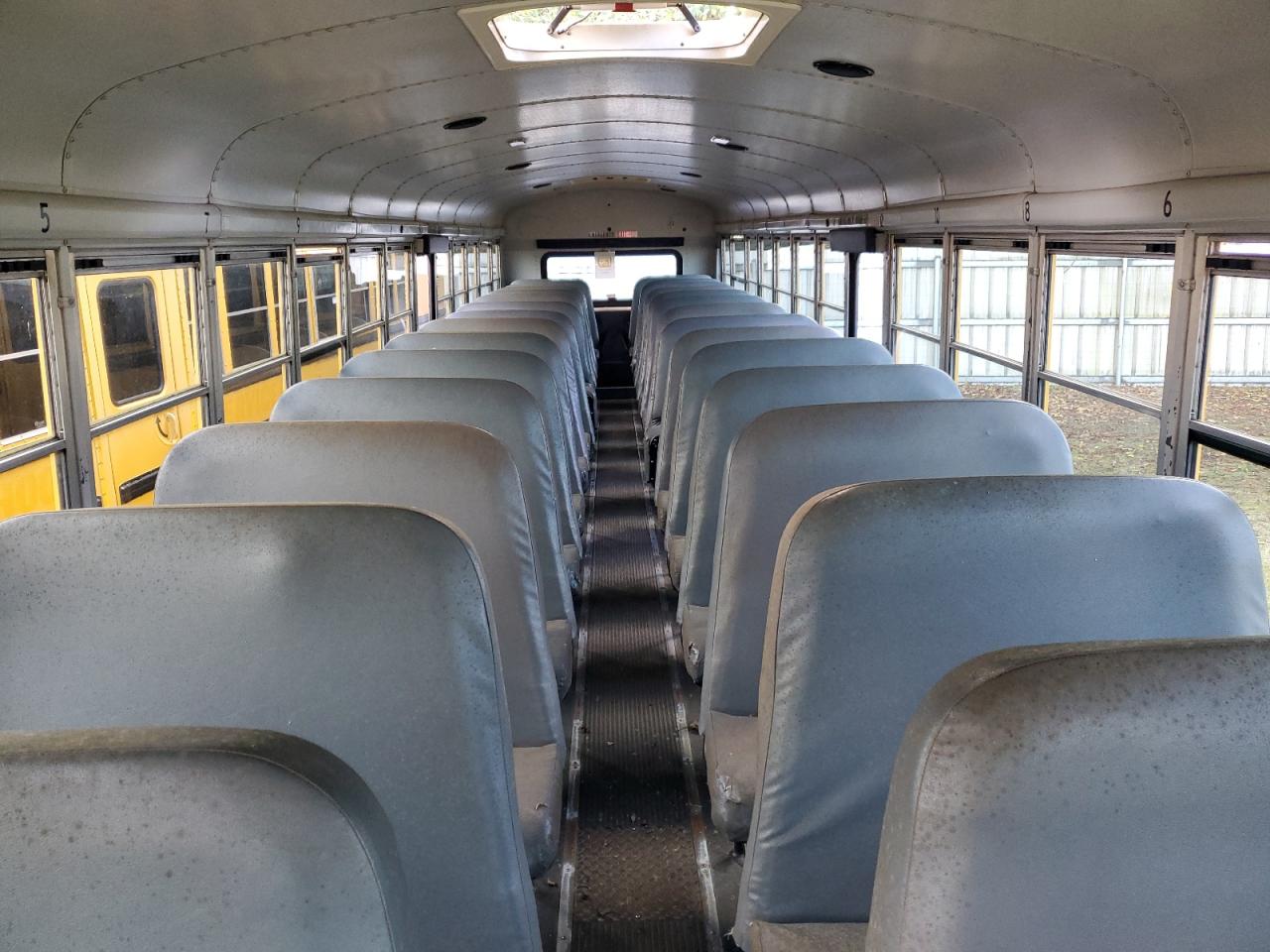 Thomas Saf-t-line Image 5