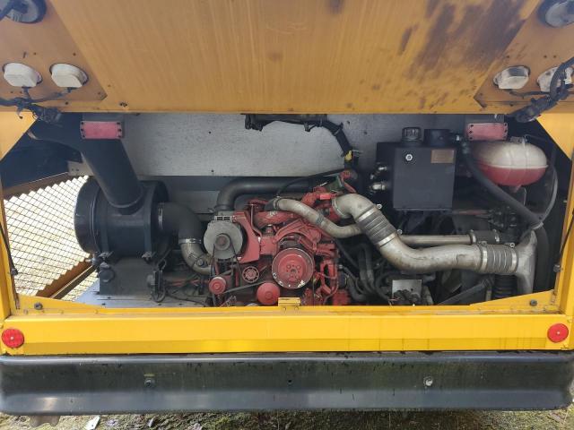 Thomas Saf-t-line Image 8