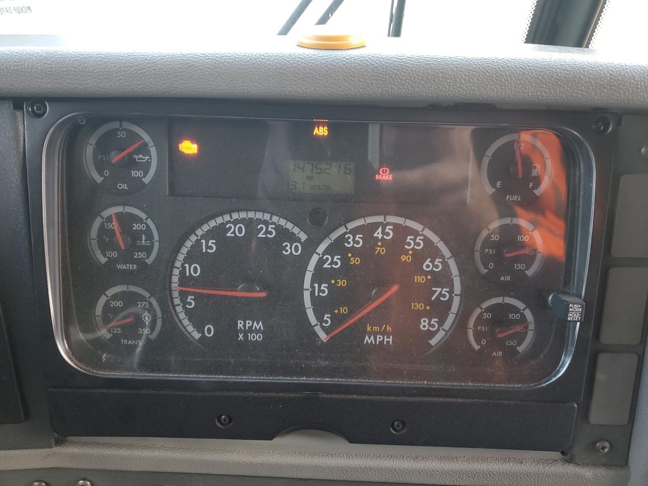 Thomas Saf-t-line Image 10